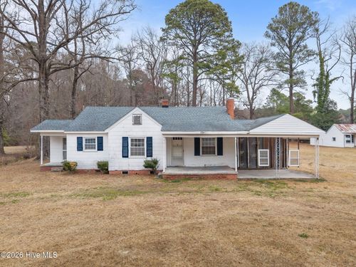 3825 Nc 102 E, Ayden, NC, 28513-7563 | Card Image