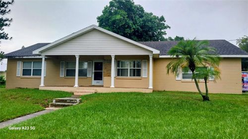 203 22nd St Nw, WINTER HAVEN, FL, 33880-2407 | Card Image