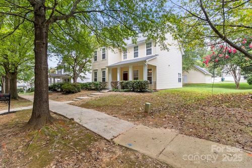 18231 Conductor Ct, Cornelius, NC, 28031-9386 | Card Image