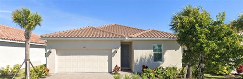 184 Daylily Blvd, NOKOMIS, FL, 34275-1750 | Card Image