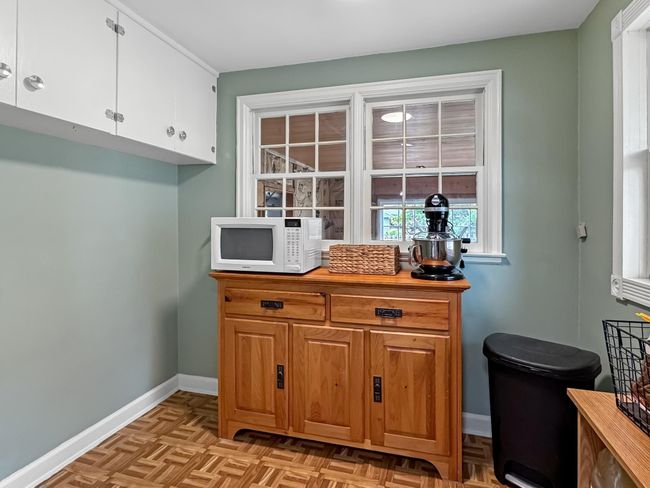 Pantry nook | Image 16