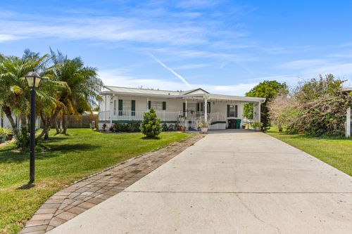 1697 Sw 35th Cir, Okeechobee, FL, 34974-6082 | Card Image