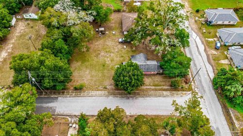 2512 N L St, Pensacola, FL, 32501-1004 | Card Image