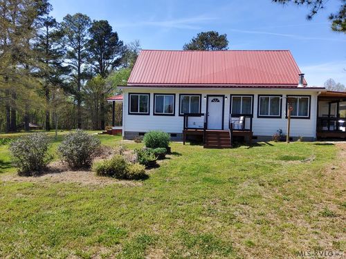 248 Arcola Road, Hollister, NC, 27844 | Card Image