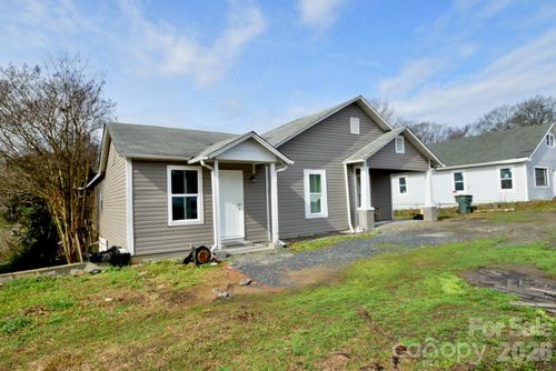 2007 S York Rd, Gastonia, NC, 28052-6301 | Card Image