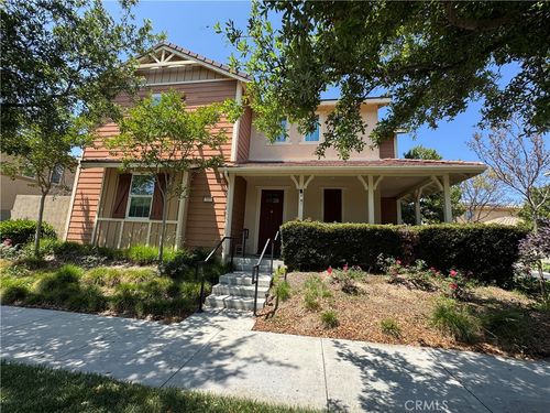 217 Wicker, Irvine, CA, 92618-1170 | Card Image