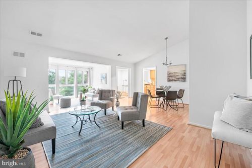 apt-301-10717 Kings Riding Way, NORTH BETHESDA, MD, 20852-5406 | Card Image