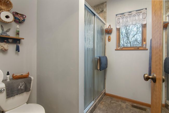 629 105 Th St, House other with 3 bedrooms, 2 bathrooms and null parking in AMERY WI | Image 37