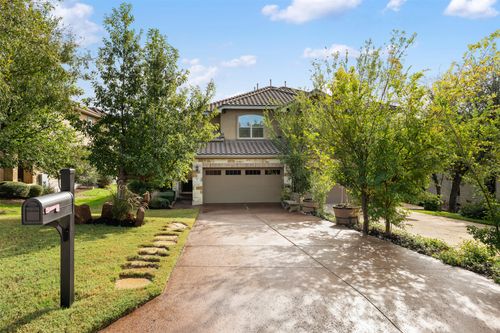 a-503 S Meadowlark St, Lakeway, TX, 78734-5379 | Card Image