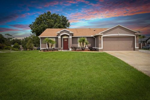 159 Larchmont Dr, Deltona, FL, 32738-2282 | Card Image