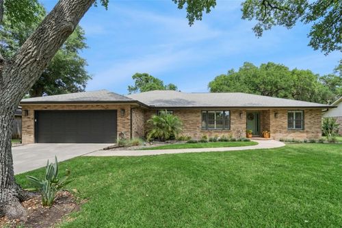 1813 Admiral Court, Kissimmee, FL, 34744 | Card Image