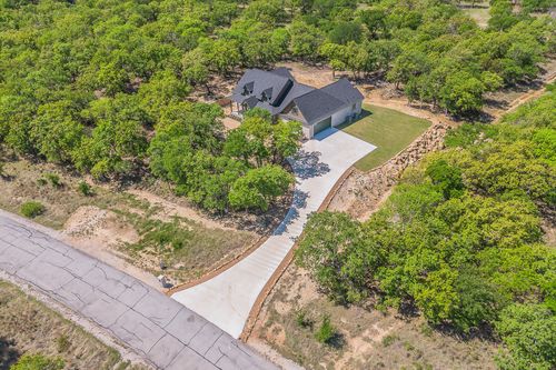 114 Ridgeline Dr, Chico, TX, 76431-2099 | Card Image