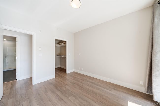 111 - 3606 Aldercrest Dr, Condo with 1 bedrooms, 2 bathrooms and 1 parking in North Vancouver BC | Image 16