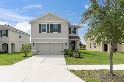 7543 Tuscan Bay Cir, WESLEY CHAPEL, FL, 33545-4911 | Card Image