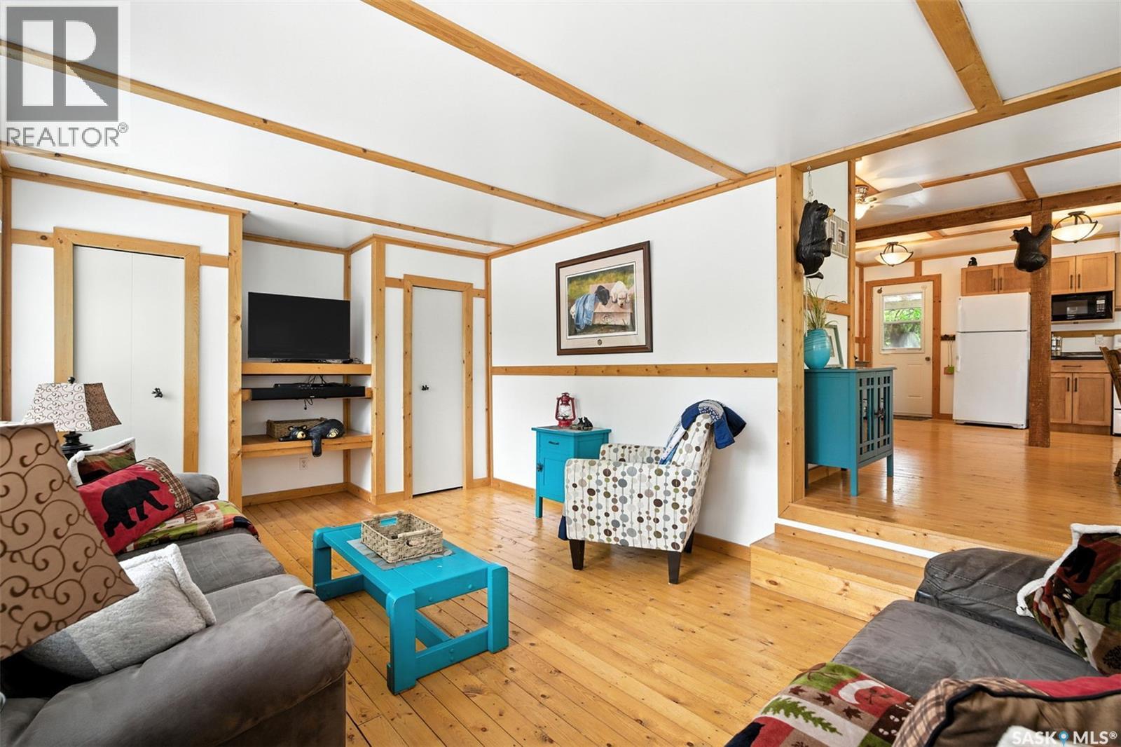Residential in Humboldt Rm No. 370 3