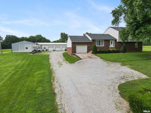 1560 Lick Creek Rd, Anna, IL, 62906-3249 | Card Image
