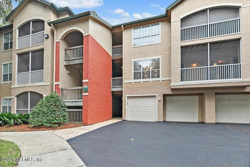 422-160 Veracruz Dr, PONTE VEDRA BEACH, FL, 32082-3277 | Card Image