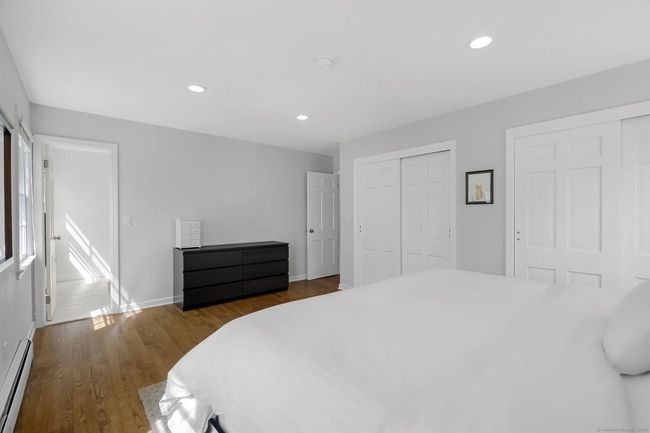 9 Jean Ave, House other with 5 bedrooms, 3 bathrooms and null parking in Norwalk CT | Image 12