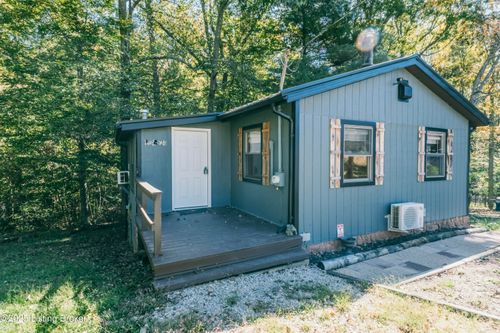 265 S Cave Springs Ln, Leitchfield, KY, 42754-6691 | Card Image