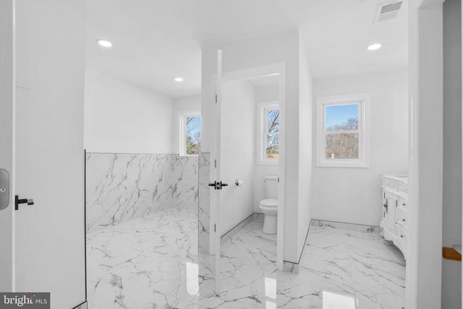 46 Clinton St, House other with 3 bedrooms, 3 bathrooms and null parking in WESTVILLE NJ | Image 29