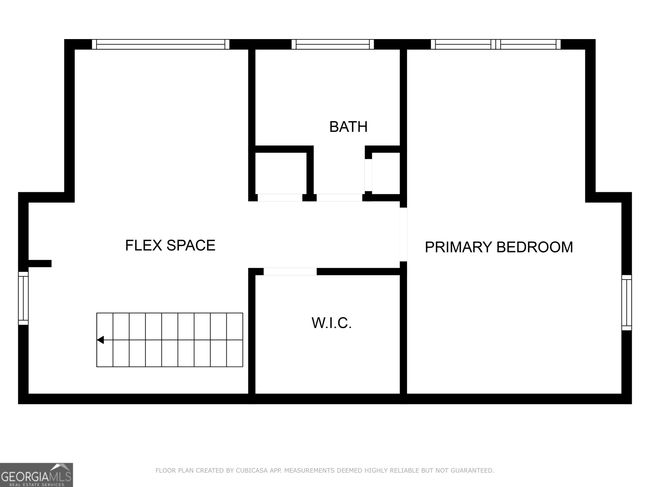 170 Stanton Way, House other with 3 bedrooms, 2 bathrooms and 2 parking in Athens GA | Image 56