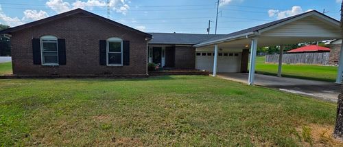 4401 Maple Ln, Bowling Green, KY, 42101-0519 | Card Image