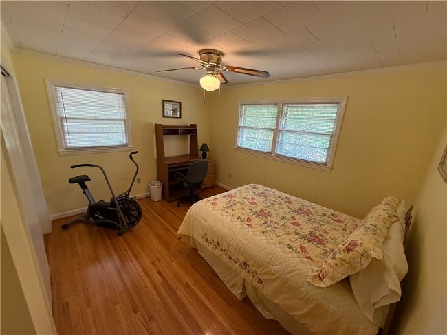 308 Oak Drive Ext, House other with 3 bedrooms, 2 bathrooms and null parking in Honea Path SC | Image 22