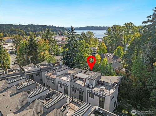 unit-102-18107 65th Ave Ne, Kenmore, WA, 98028-5026 | Card Image