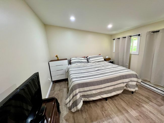 5 Oswego Ln, House other with 3 bedrooms, 1 bathrooms and null parking in Plattsburgh NY | Image 13