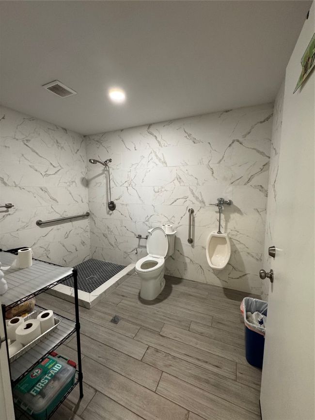 Pavilion Bath & Shower | Image 6