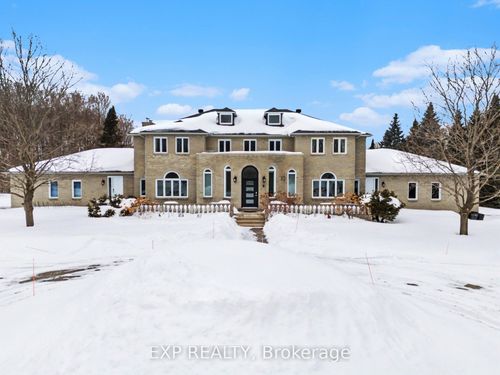 5749 Knights Dr, Manotick, ON, K4M1K2 | Card Image