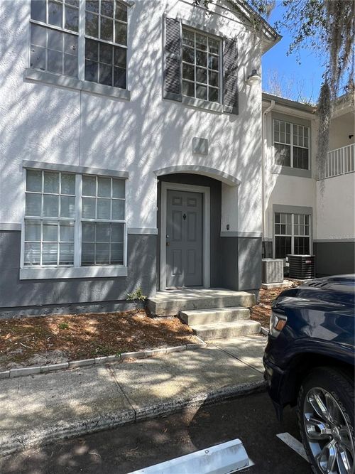 1604-4316 S Kirkman Road, ORLANDO, FL, 32811 | Card Image