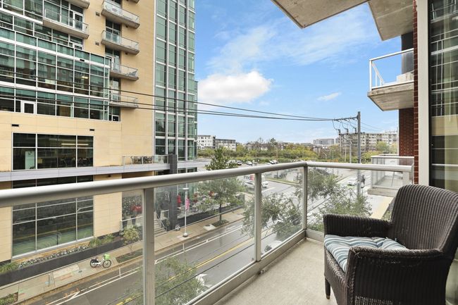 APT-522 - 600 12 Th Ave S, Condo with 2 bedrooms, 2 bathrooms and 2 parking in Nashville TN | Image 27