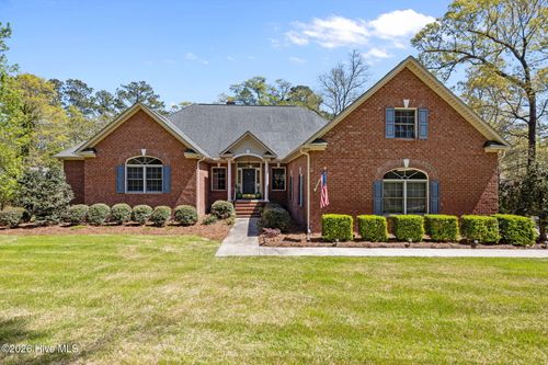 1996 Hoods Creek Dr, New Bern, NC, 28562-9103 | Card Image