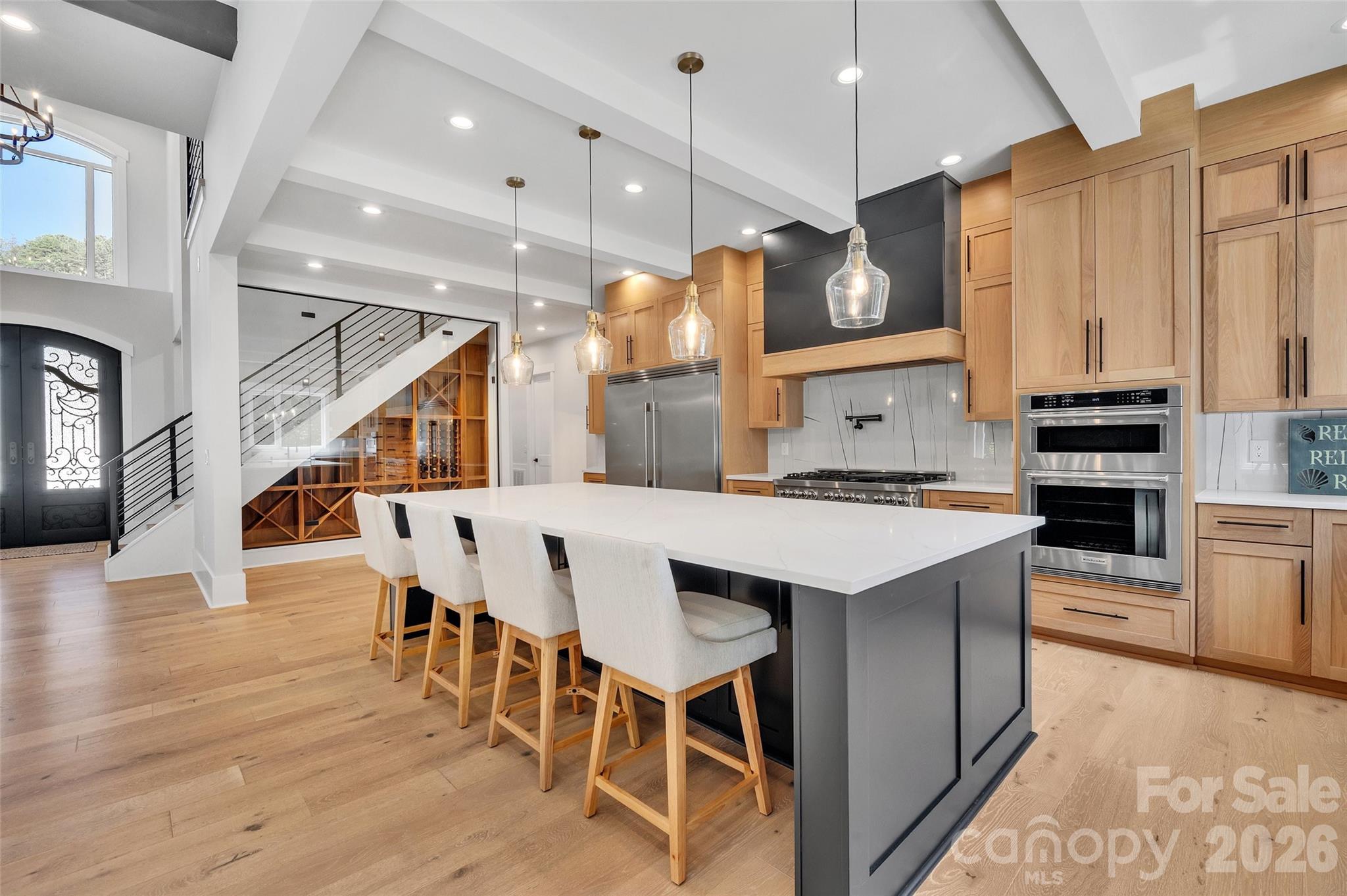 Residential in Denver 4