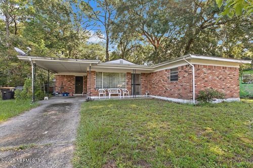 6765 Gaspar Cir E, Jacksonville, FL, 32219-3840 | Card Image