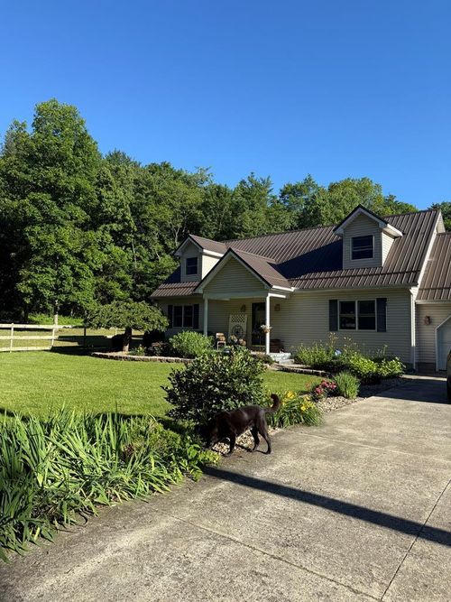 3675 Nipgen Rd, Waverly, OH, 45690-9107 | Card Image