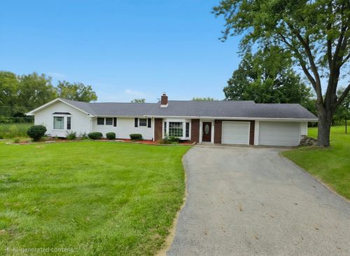 2301 Greenbriar Ln, Lindenhurst, IL, 60046-7528 | Card Image