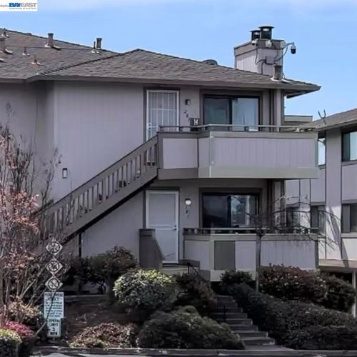 201-24982 Copa Del Oro Dr, Hayward, CA, 94545-2570 | Card Image