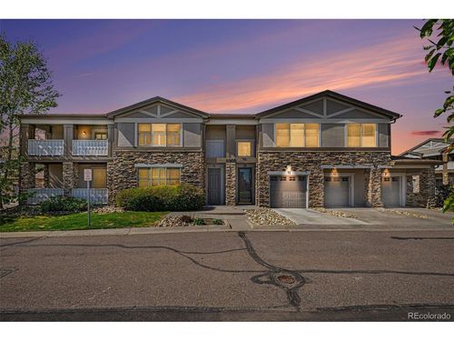h-9305 Las Ramblas Ct, Parker, CO, 80134-4228 | Card Image