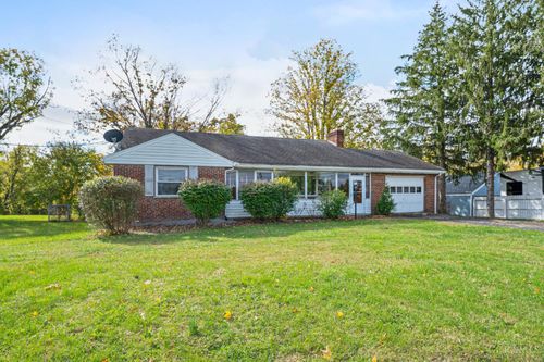 669 Tylersville Rd, Mason, OH, 45040-1217 | Card Image