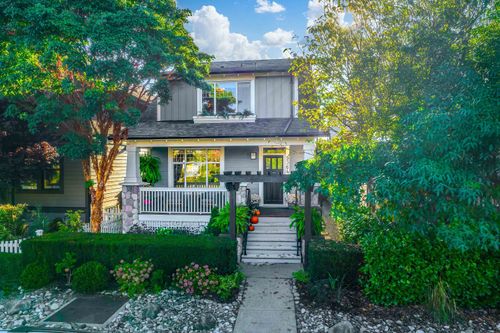 9364 Singh St, Langley, BC, V1M4G2 | Card Image