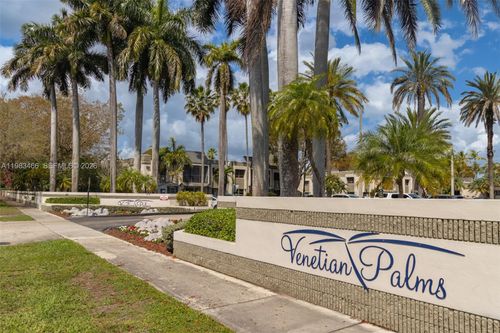 apt-c106-7945 Sw 104th St, Miami, FL, 33156-3644 | Card Image