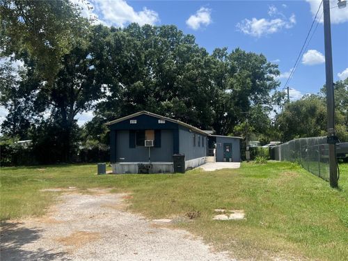 2536 Cannon St, LAKELAND, FL, 33815-3608 | Card Image