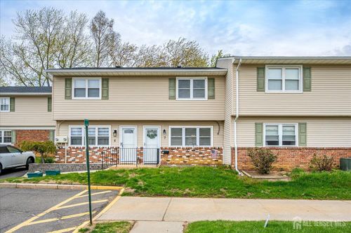 7 Kansas Ct, Matawan, NJ, 07747-3613 | Card Image