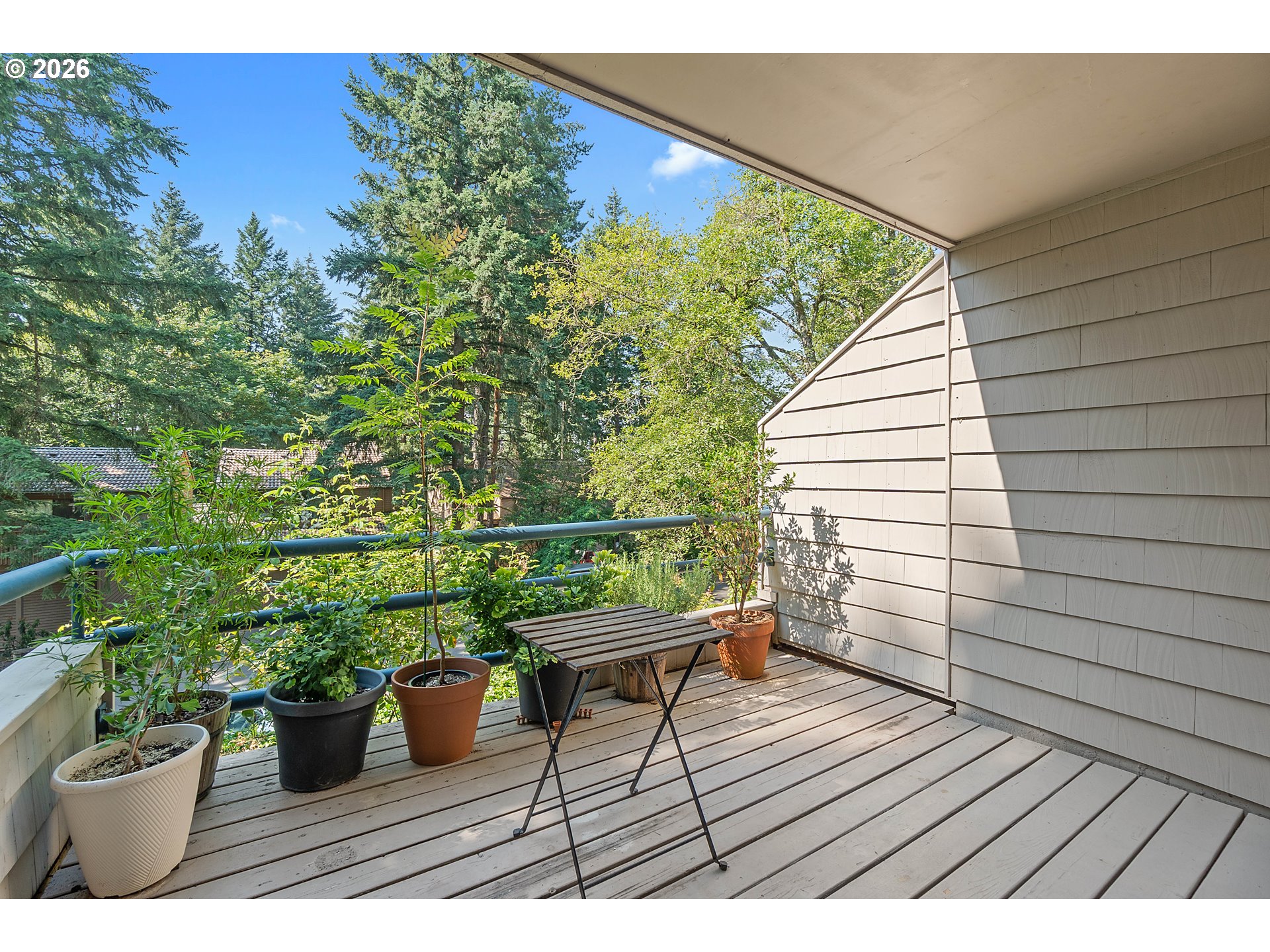 Residential in LakeOswego