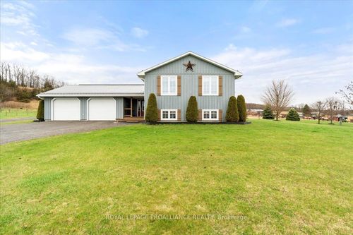 17266 Telephone Rd, Trenton, ON, K8V5P4 | Card Image