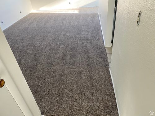 apt-1-768 N Redwood Rd, Salt Lake City, UT, 84116-1921 | Card Image