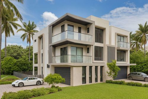 1-3099 Banyan Rd, Boca Raton, FL, 33432-8200 | Card Image