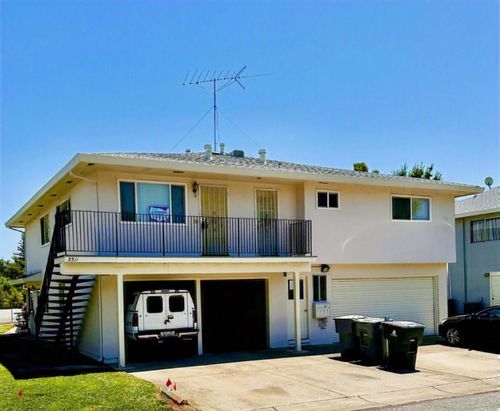 4-3511 Town Ct, Auburn, CA, 95602-2437 | Card Image